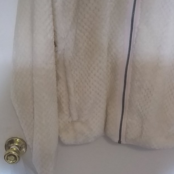 NWOT Columbia jacket - Picture 4 of 5